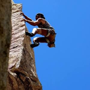 Meet your Posher, Peter